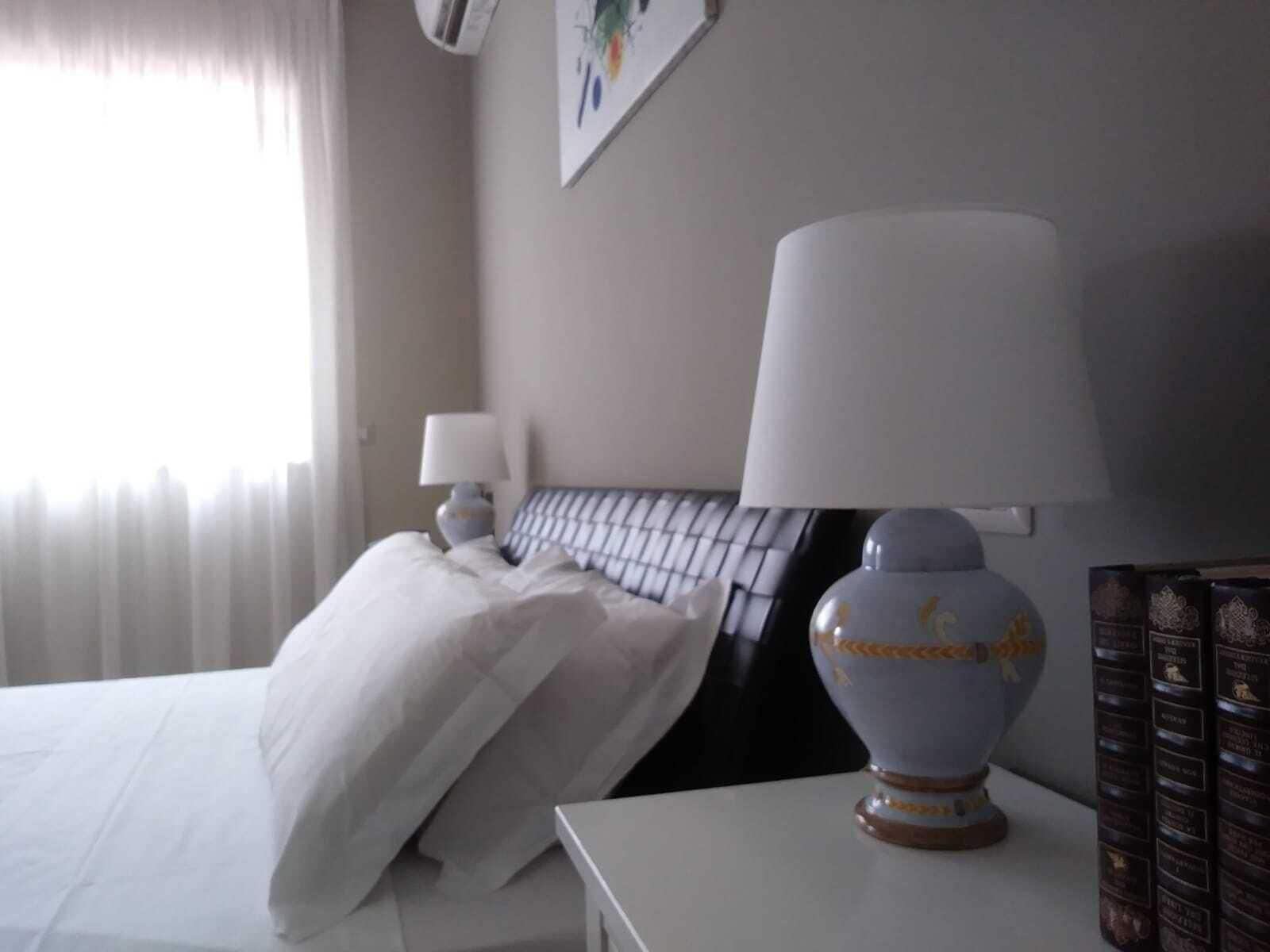 No Tag Urban Hotel Trani Εξωτερικό φωτογραφία
