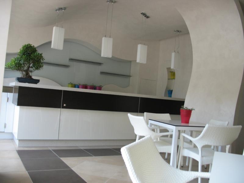 No Tag Urban Hotel Trani Εξωτερικό φωτογραφία